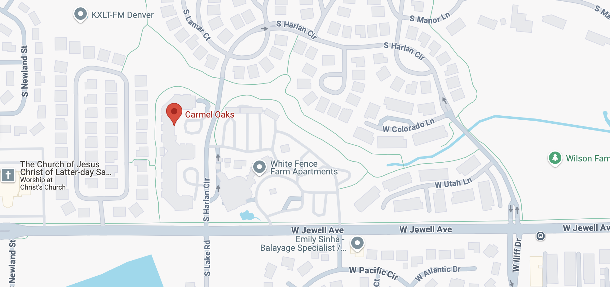 Screenshot 2025-06-20 at 10.14.08 AM